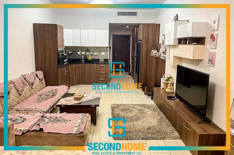 Studio-aldau-secondhome-S06-0-418 (9)_207d3_lg.JPG